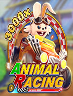 เกม ค่าย rt ที่ทุกคนต้องลอง! ถ้าพลาดคือพลาด